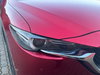 Mazda CX-5 2.2 SKYACTIV-D SE-L Euro 6 (s/s) 5dr 5dr Manual 2026