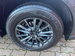 Mazda CX-5 2.2 SKYACTIV-D SE-L Euro 6 (s/s) 5dr 5dr Manual 2020