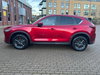 Mazda CX-5 2.2 SKYACTIV-D SE-L Euro 6 (s/s) 5dr 5dr Manual 2026