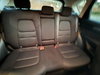 Mazda CX-5 2.2 SKYACTIV-D SE-L Euro 6 (s/s) 5dr 5dr Manual 2026