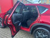 Mazda CX-5 2.2 SKYACTIV-D SE-L Euro 6 (s/s) 5dr 5dr Manual 2026