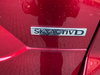 Mazda CX-5 2.2 SKYACTIV-D SE-L Euro 6 (s/s) 5dr 5dr Manual 2026