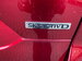 Mazda CX-5 2.2 SKYACTIV-D SE-L Euro 6 (s/s) 5dr 5dr Manual 2020