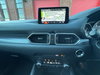 Mazda CX-5 2.2 SKYACTIV-D SE-L Euro 6 (s/s) 5dr 5dr Manual 2026