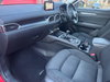 Mazda CX-5 2.2 SKYACTIV-D SE-L Euro 6 (s/s) 5dr 5dr Manual 2026