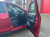 Mazda CX-5 2.2 SKYACTIV-D SE-L Euro 6 (s/s) 5dr 5dr Manual 2026