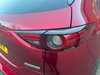 Mazda CX-5 2.2 SKYACTIV-D SE-L Euro 6 (s/s) 5dr 5dr Manual 2026
