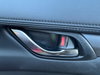 Mazda CX-5 2.2 SKYACTIV-D SE-L Euro 6 (s/s) 5dr 5dr Manual 2026