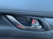 Mazda CX-5 2.2 SKYACTIV-D SE-L Euro 6 (s/s) 5dr 5dr Manual 2020