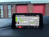 Mazda CX-5 2.2 SKYACTIV-D SE-L Euro 6 (s/s) 5dr 5dr Manual 2026