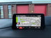 Mazda CX-5 2.2 SKYACTIV-D SE-L Euro 6 (s/s) 5dr 5dr Manual 2020
