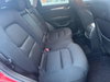 Mazda CX-5 2.2 SKYACTIV-D SE-L Euro 6 (s/s) 5dr 5dr Manual 2026