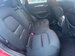 Mazda CX-5 2.2 SKYACTIV-D SE-L Euro 6 (s/s) 5dr 5dr Manual 2020