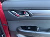 Mazda CX-5 2.2 SKYACTIV-D SE-L Euro 6 (s/s) 5dr 5dr Manual 2026