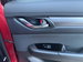 Mazda CX-5 2.2 SKYACTIV-D SE-L Euro 6 (s/s) 5dr 5dr Manual 2020