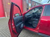 Mazda CX-5 2.2 SKYACTIV-D SE-L Euro 6 (s/s) 5dr 5dr Manual 2026