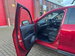 Mazda CX-5 2.2 SKYACTIV-D SE-L Euro 6 (s/s) 5dr 5dr Manual 2020