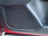 Mazda CX-5 2.2 SKYACTIV-D SE-L Euro 6 (s/s) 5dr 5dr Manual 2026