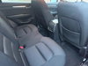 Mazda CX-5 2.2 SKYACTIV-D SE-L Euro 6 (s/s) 5dr 5dr Manual 2026