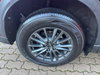 Mazda CX-5 2.2 SKYACTIV-D SE-L Euro 6 (s/s) 5dr 5dr Manual 2026