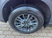 Mazda CX-5 2.2 SKYACTIV-D SE-L Euro 6 (s/s) 5dr 5dr Manual 2020