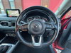 Mazda CX-5 2.2 SKYACTIV-D SE-L Euro 6 (s/s) 5dr 5dr Manual 2026