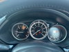 Mazda CX-5 2.2 SKYACTIV-D SE-L Euro 6 (s/s) 5dr 5dr Manual 2026