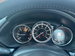 Mazda CX-5 2.2 SKYACTIV-D SE-L Euro 6 (s/s) 5dr 5dr Manual 2020