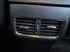 Mazda CX-5 2.2 SKYACTIV-D SE-L Euro 6 (s/s) 5dr 5dr Manual 2026