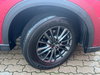 Mazda CX-5 2.2 SKYACTIV-D SE-L Euro 6 (s/s) 5dr 5dr Manual 2026