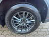 Mazda CX-5 2.2 SKYACTIV-D SE-L Euro 6 (s/s) 5dr 5dr Manual 2026