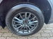 Mazda CX-5 2.2 SKYACTIV-D SE-L Euro 6 (s/s) 5dr 5dr Manual 2020