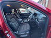Mazda CX-5 2.2 SKYACTIV-D SE-L Euro 6 (s/s) 5dr 5dr Manual 2026