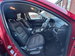 Mazda CX-5 2.2 SKYACTIV-D SE-L Euro 6 (s/s) 5dr 5dr Manual 2020