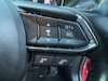 Mazda CX-5 2.2 SKYACTIV-D SE-L Euro 6 (s/s) 5dr 5dr Manual 2026