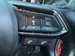 Mazda CX-5 2.2 SKYACTIV-D SE-L Euro 6 (s/s) 5dr 5dr Manual 2020