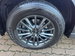 Mazda CX-5 2.2 SKYACTIV-D SE-L Euro 6 (s/s) 5dr 5dr Manual 2020