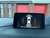 Mazda CX-5 2.2 SKYACTIV-D SE-L Euro 6 (s/s) 5dr 5dr Manual 2026