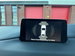 Mazda CX-5 2.2 SKYACTIV-D SE-L Euro 6 (s/s) 5dr 5dr Manual 2020