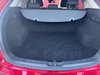 Mazda CX-5 2.2 SKYACTIV-D SE-L Euro 6 (s/s) 5dr 5dr Manual 2026