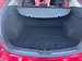 Mazda CX-5 2.2 SKYACTIV-D SE-L Euro 6 (s/s) 5dr 5dr Manual 2020