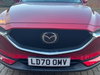 Mazda CX-5 2.2 SKYACTIV-D SE-L Euro 6 (s/s) 5dr 5dr Manual 2026
