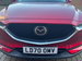Mazda CX-5 2.2 SKYACTIV-D SE-L Euro 6 (s/s) 5dr 5dr Manual 2020