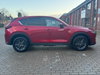 Mazda CX-5 2.2 SKYACTIV-D SE-L Euro 6 (s/s) 5dr 5dr Manual 2026