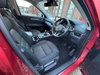 Mazda CX-5 2.2 SKYACTIV-D SE-L Euro 6 (s/s) 5dr 5dr Manual 2026