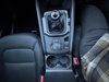 Mazda CX-5 2.2 SKYACTIV-D SE-L Euro 6 (s/s) 5dr 5dr Manual 2026