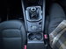 Mazda CX-5 2.2 SKYACTIV-D SE-L Euro 6 (s/s) 5dr 5dr Manual 2020