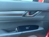 Mazda CX-5 2.2 SKYACTIV-D SE-L Euro 6 (s/s) 5dr 5dr Manual 2026