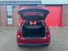 Mazda CX-5 2.2 SKYACTIV-D SE-L Euro 6 (s/s) 5dr 5dr Manual 2026