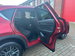 Mazda CX-5 2.2 SKYACTIV-D SE-L Euro 6 (s/s) 5dr 5dr Manual 2020